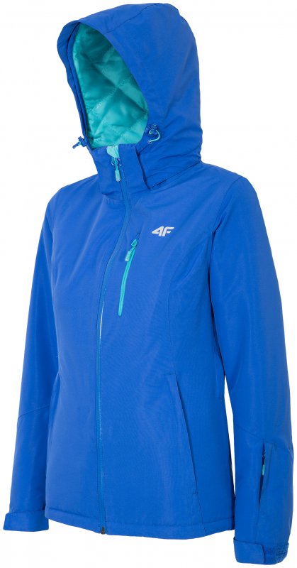 4f kurtka damska 3000 barier 4f kurtka damska 3000 barier