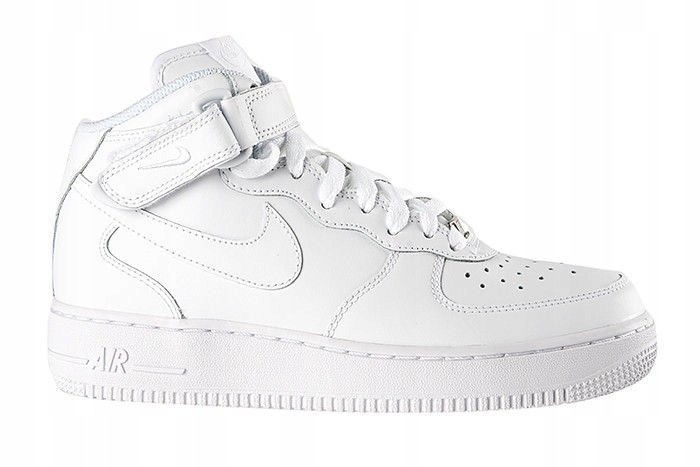 E-MEGASPORT Nike Air Force 1 Junior 314195-113