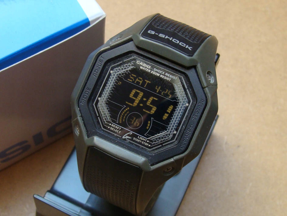 g shock gw 056