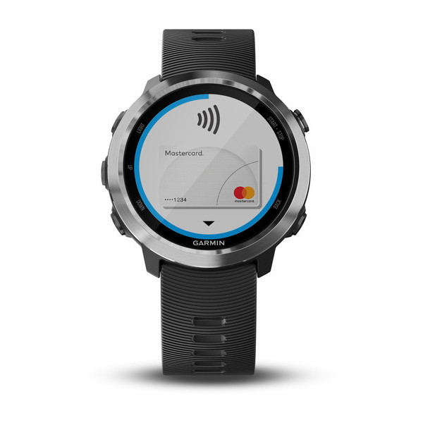 garmin forerunner 645 music headphones