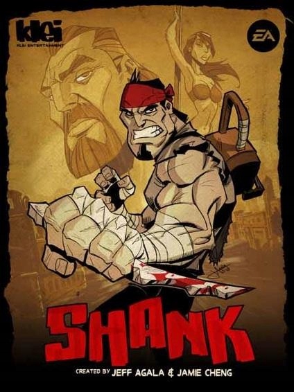 SHANK 1 ANG DVD 4++/6 OKAZJA!!! CDA-X