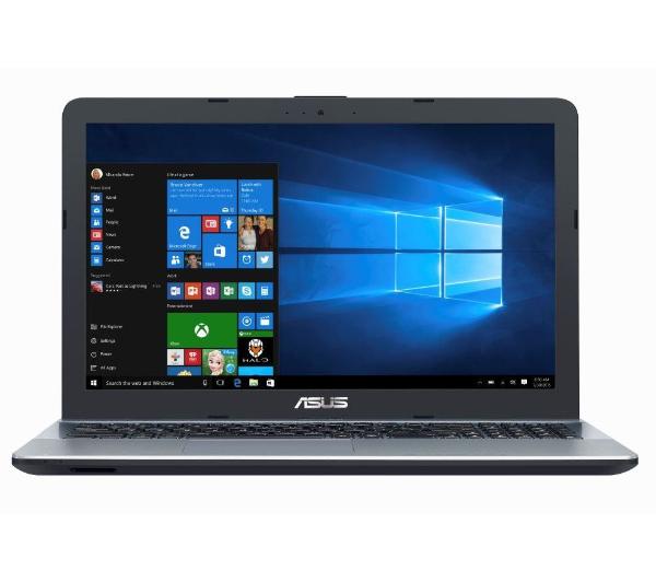 Laptop ASUS X541UJ 15,6 Intel Core i3-6006U - 4GB