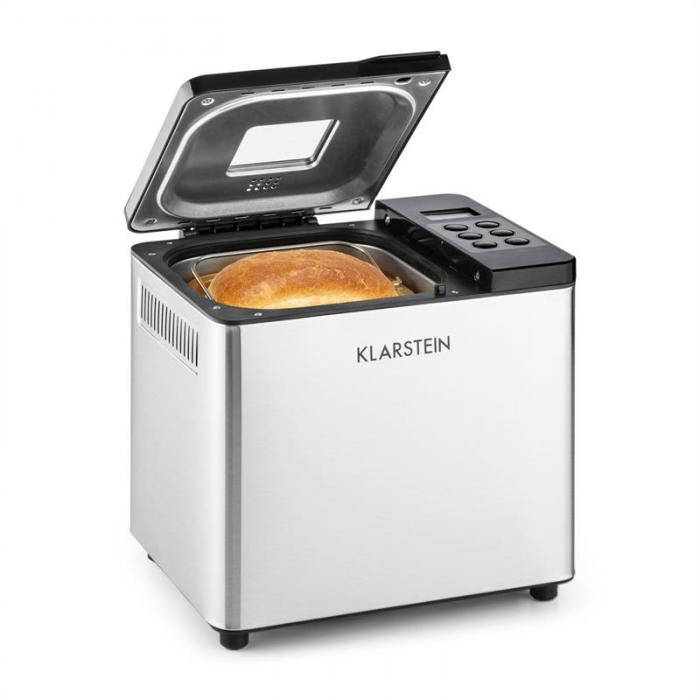 automat do pieczenia chleba 550 W 750 g