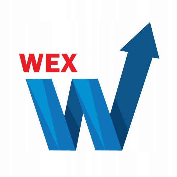 E-VOUCHER PREMIUM KOD WEX USD 2.5$