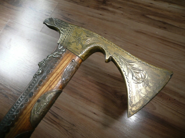 ZABYTKOWA CIUPAGA