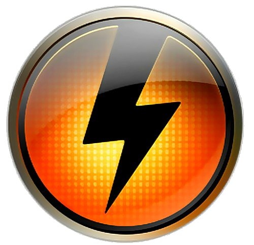DAEMON Tools Ultra 5