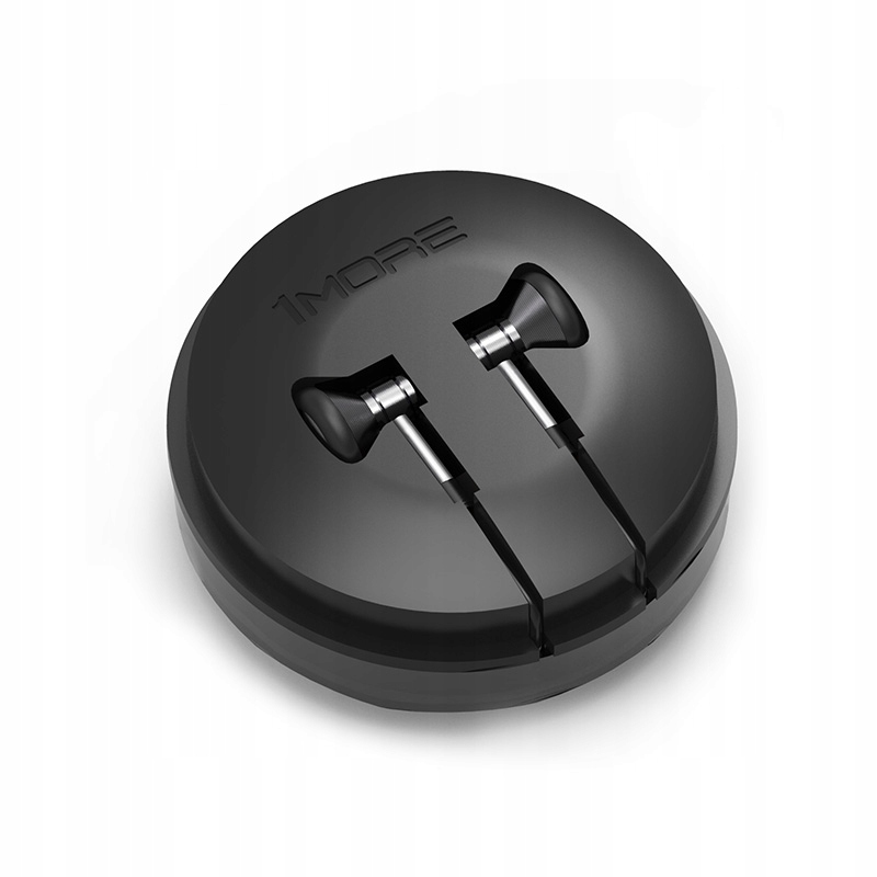 XIAOMI 1MORE DESIGN PISTON EARBUDS SŁUCHAWKI 7422537323 oficjalne