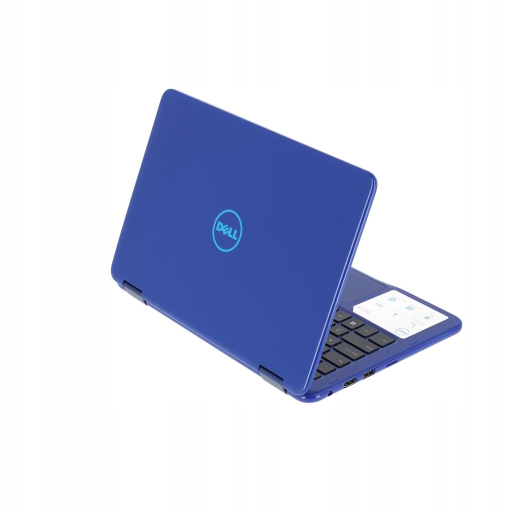 DELLノートパソコン/m3-7Y30/4GB/SSD120GB/2in1の+bygracewellness.com