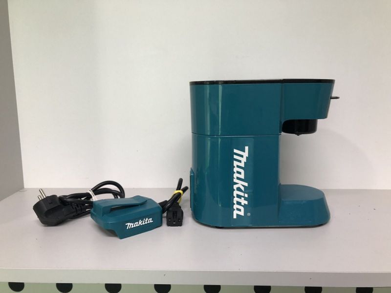 Makita dcm500 sale