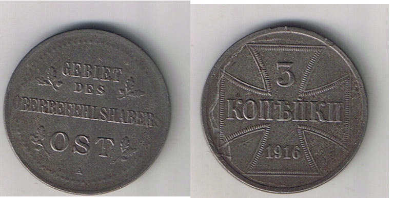 3 KOPIEJKI 1916 LIT A