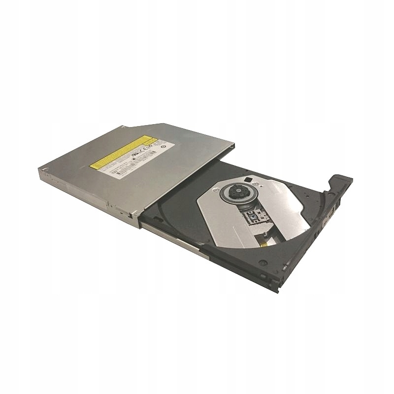 NOWA Nagrywarka DVD do HP Pavilion dv7-3124eo