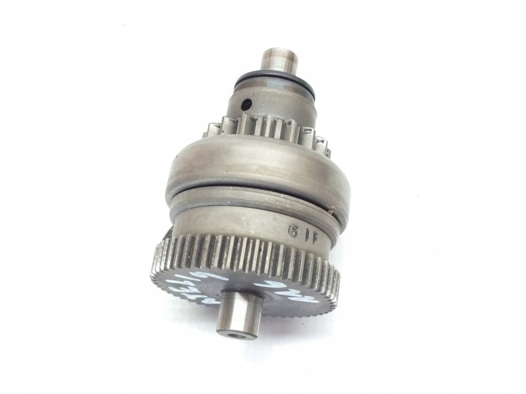 BENDIKS ROZRUSZNIKA PEUGEOT SATELIS 125 06-