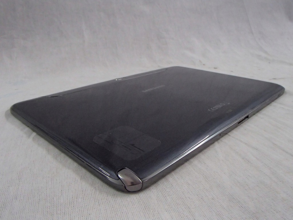 samsung galaxy tab 10.1 gt n8000