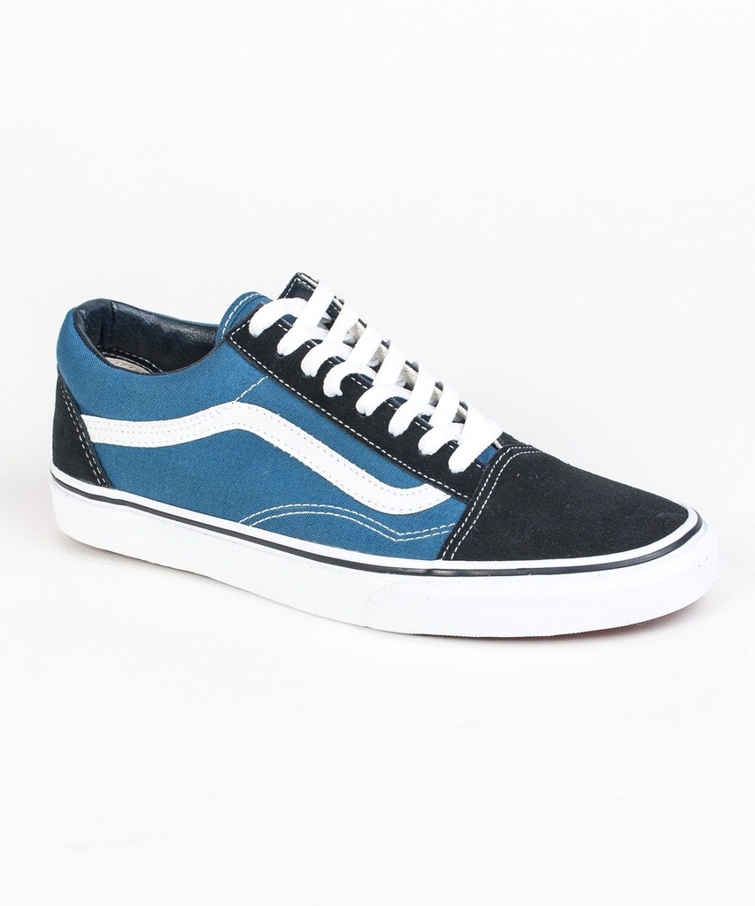 u old skool