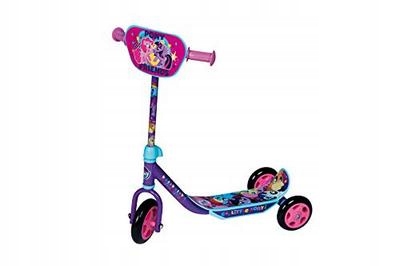 MON PETIT PONEY My Little Pony - Basic