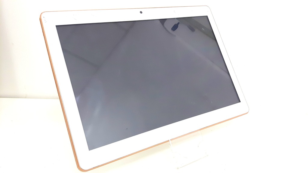Tablet NORDVISION KT107H 60GB Dual SIM P-ń/Smart