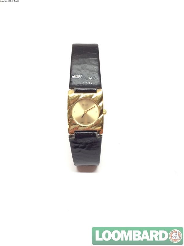 ZEGAREK DASMKI GENEVA 11 5774 10