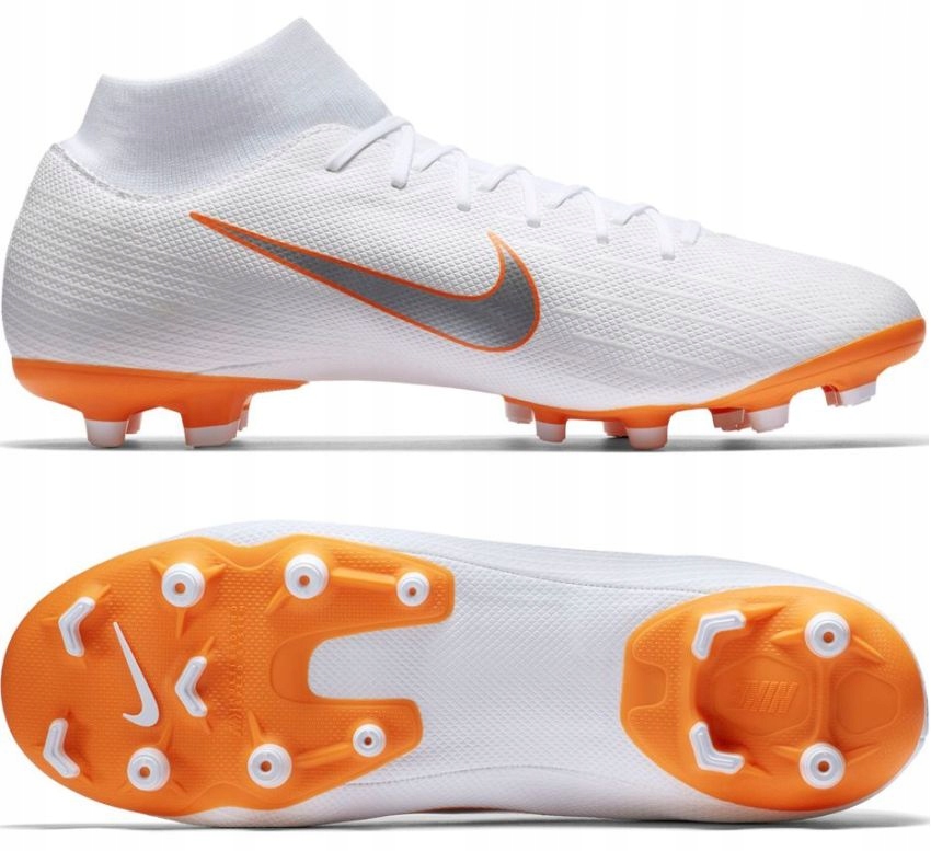 nike superfly 39