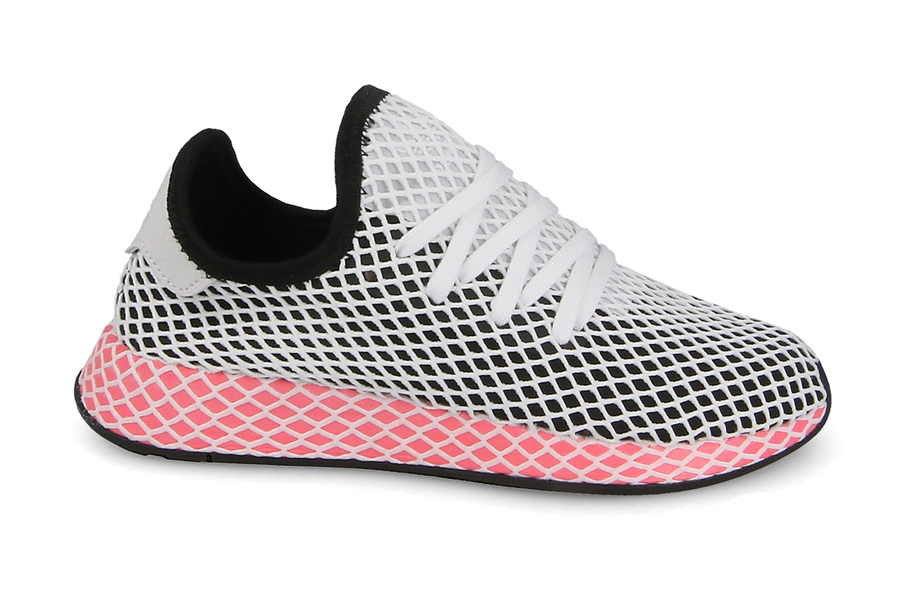 adidas deerupt runner olx