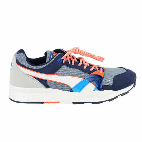 cheap puma trinomic xt1 womens 