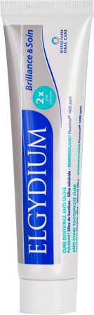 ELGYDIUM BRILLIANCE CARE Pasta przebarwienia____PM