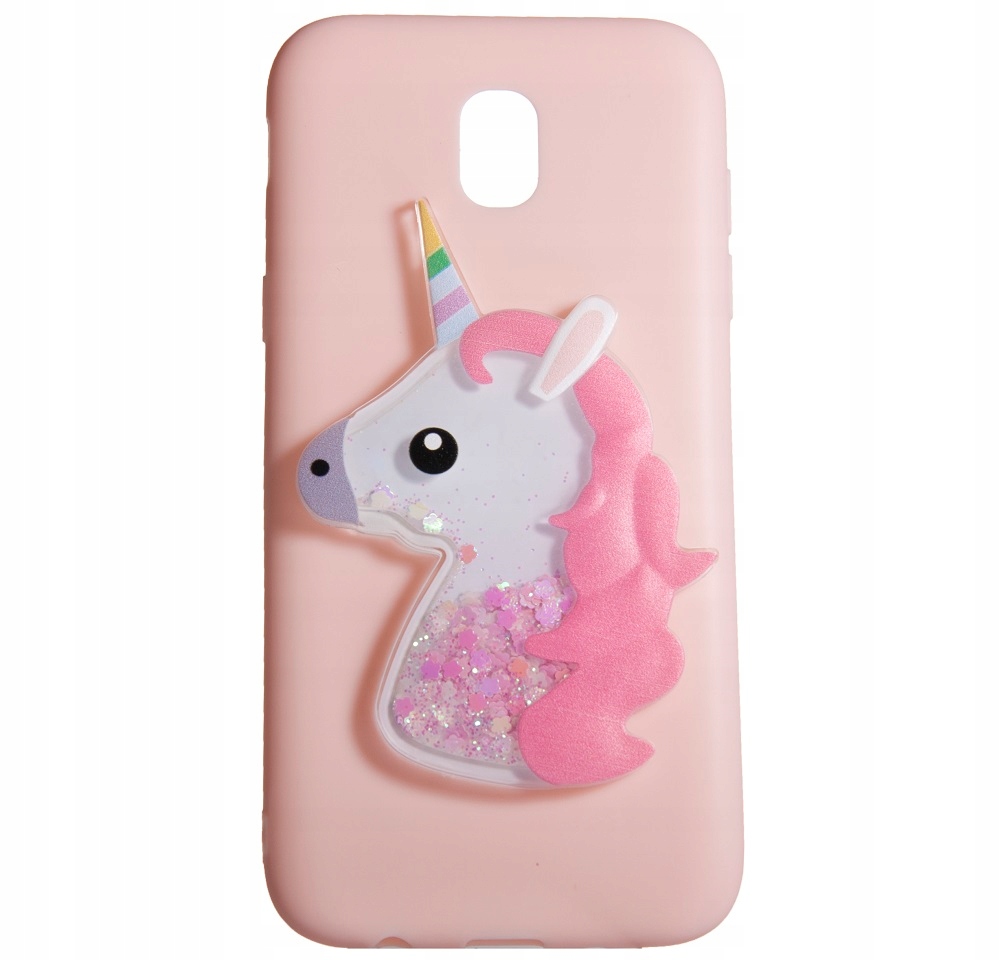 Unicorn Phone Obudowa For Samsung Galaxy J3 Outlet Store Be29f