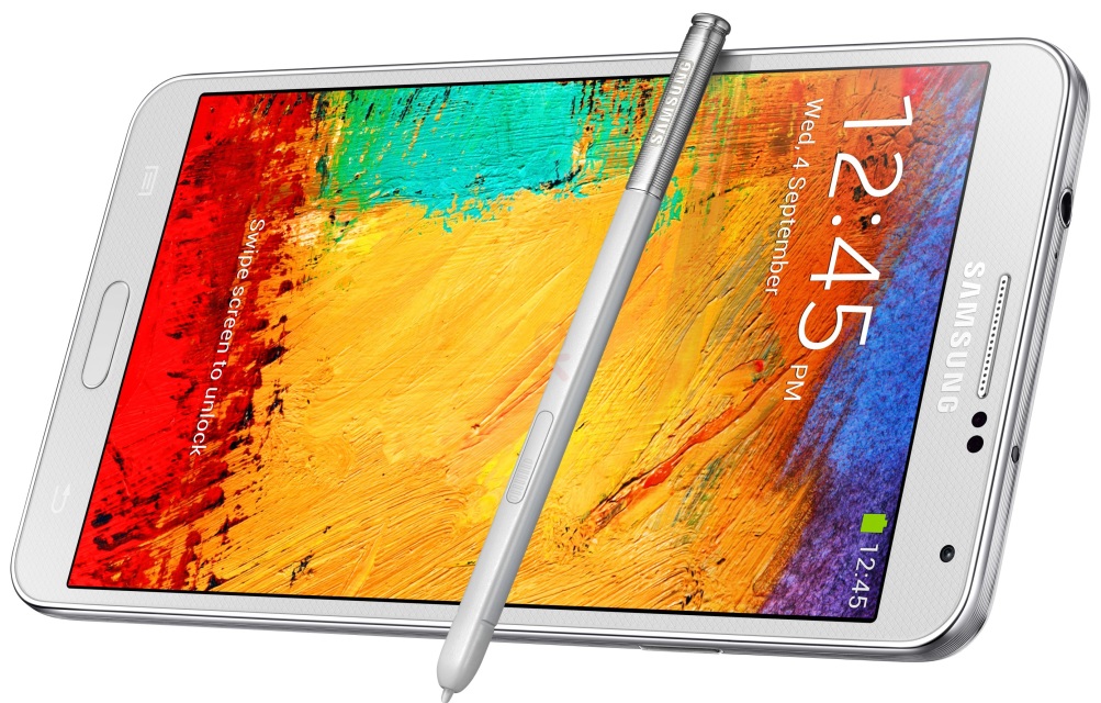 note 3 n9006