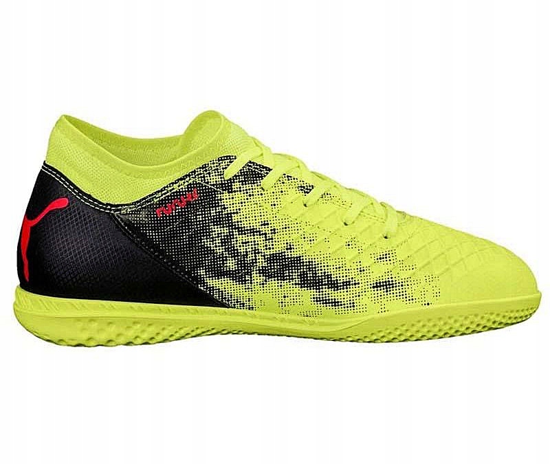 puma future 18.4 it