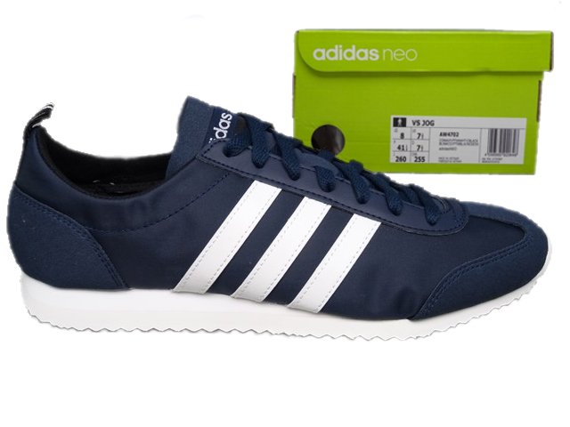 Adidas aw4702 store