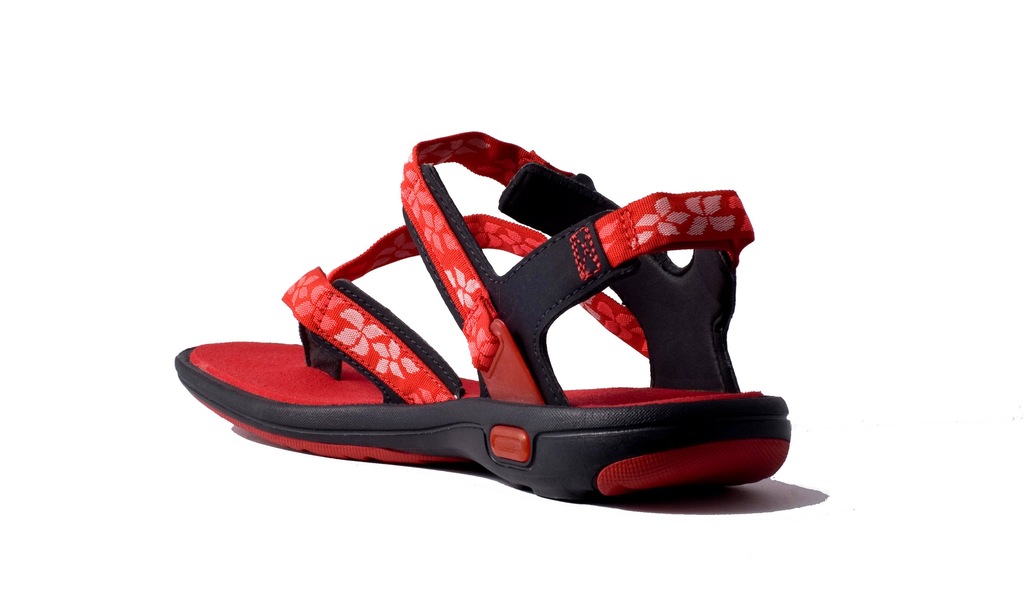 adidas libria sandal