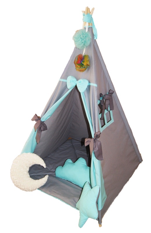 ZESTAW namiot TIPI + ocieplana MATA PROMOCJA!! 7240294347 ZESTAW namiot TIPI + ocieplana MATA PROMOCJA!! 7240294347