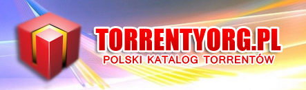 torrenty.org Kod dostępu do ex-torrentyorgs.com.pl