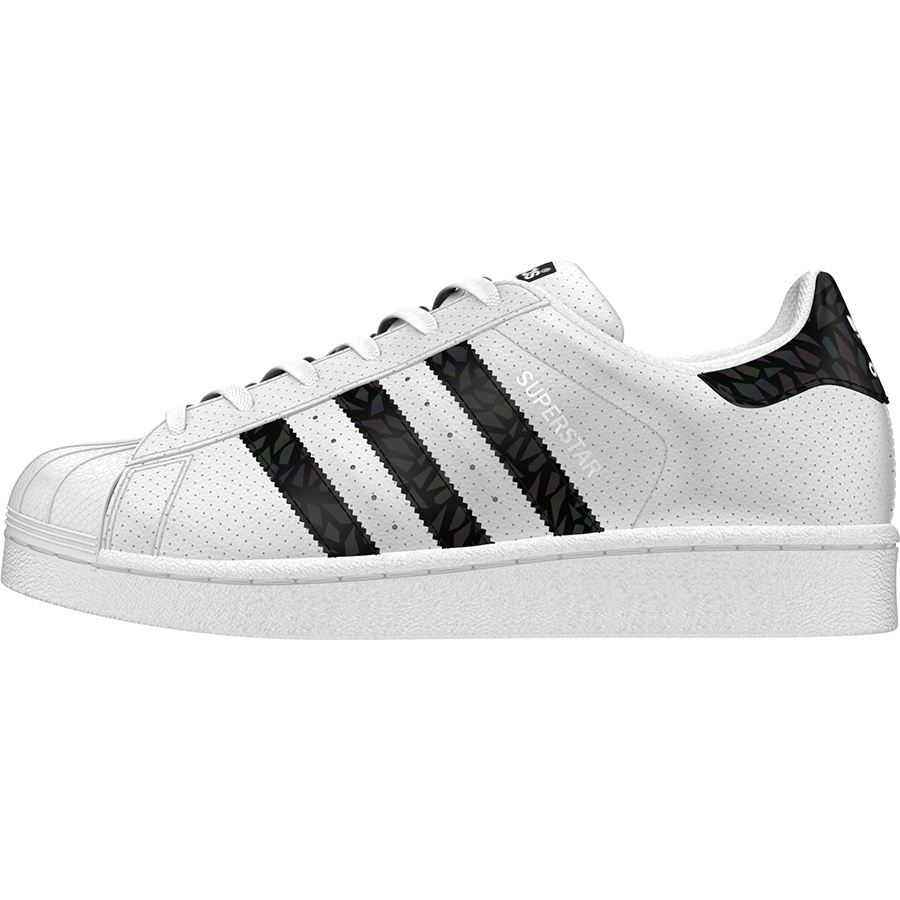 adidas superstar j db1209