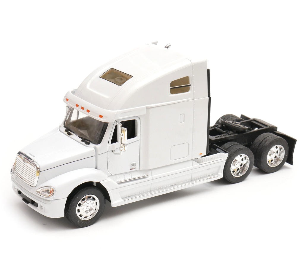 ciągnik Freightliner Century Class S/T TIR 1:32