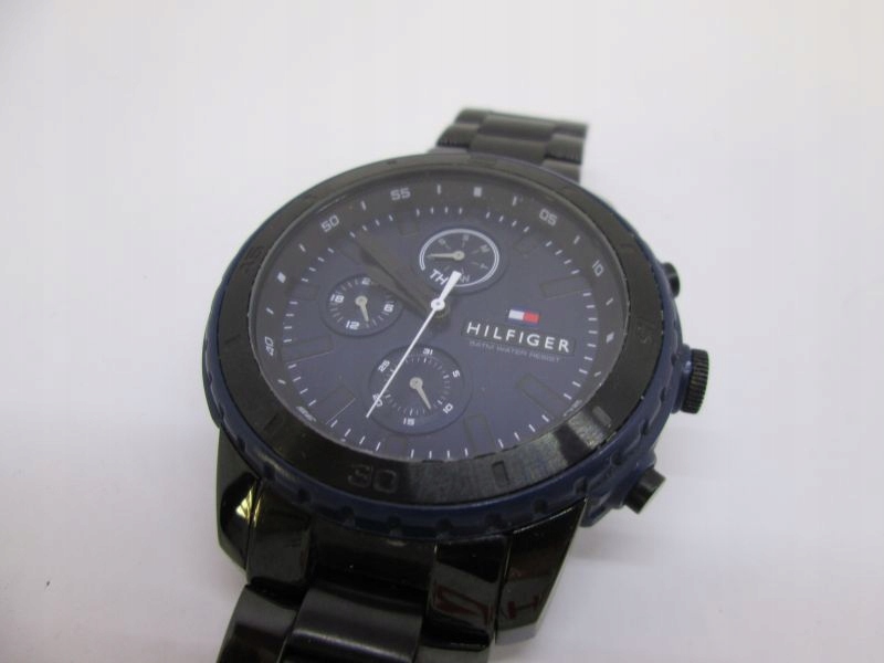 TOMMY HILFIGER (1791190) TH 282 44 1944