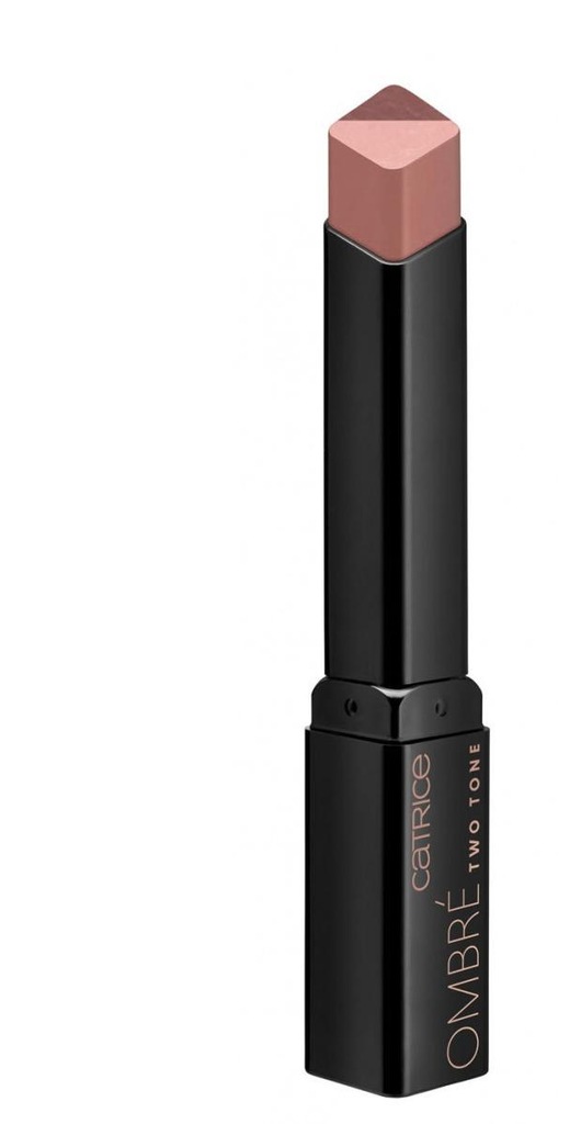 Catrice Ombre Dwukolorowa pomadka do ust - 020