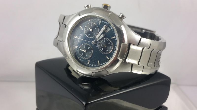 timex cr2016cell