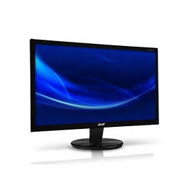 Monitor Acer P226HQV LCD 1920x1080 OKAZJA!!..