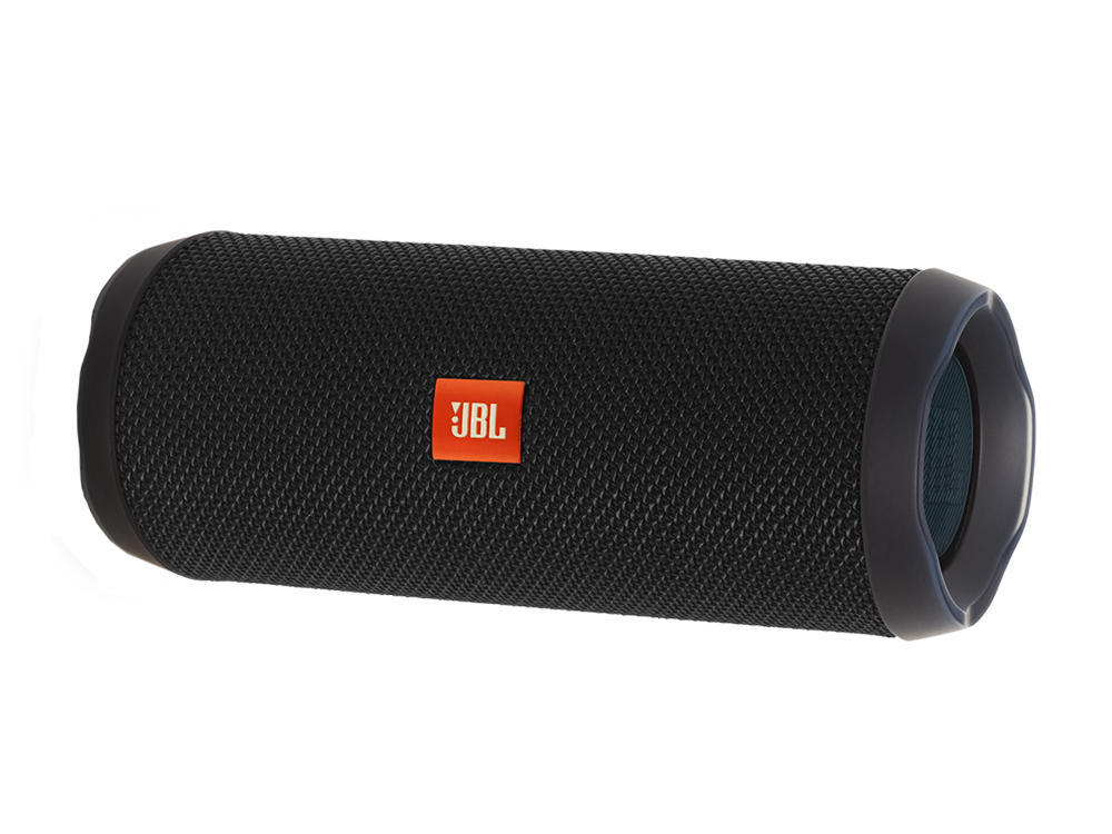 Колонка jbl 4. Портативная колонка JBL Flip 3 ipx7 черный. Колонка JBL Flip 4 черная. Колонка JBL Flip 7. Колонка JBL spb12.