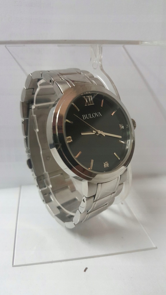 Bulova 98d124 2024