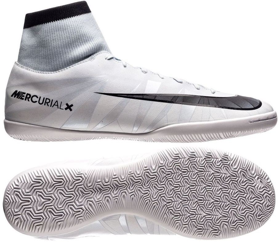 nike mercurial cr7 victory