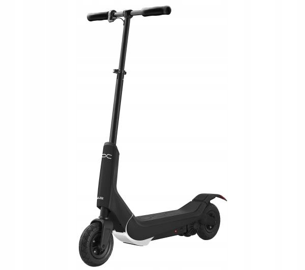 Hulajnoga elektryczna Nilox DOC PRO 8&quot; czarna