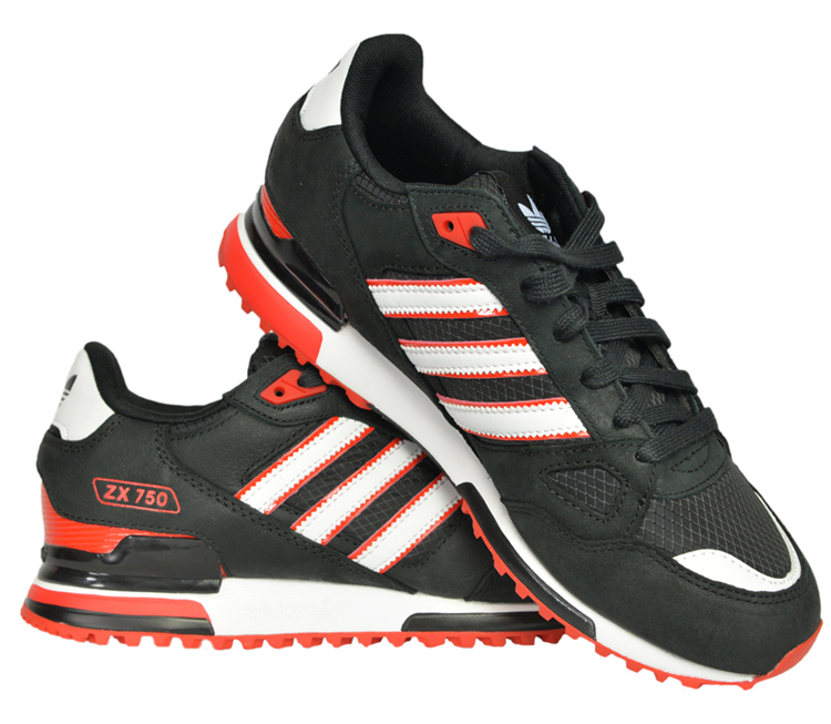 adidas zx 750 g64214