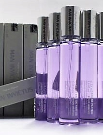 Perfumy męskie 33ml PACO RABANNE INVICTUS
