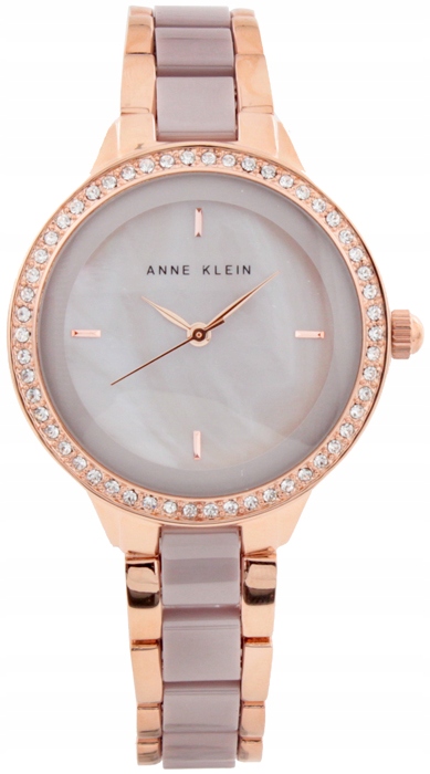 ZEGAREK ANNE KLEIN AK-1418 Y121E PUD GWARANCJA