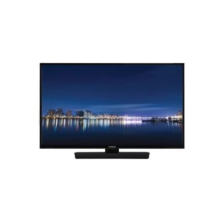 Telewizor LCD HITACHI 32HB4T01 FV JAROCIN