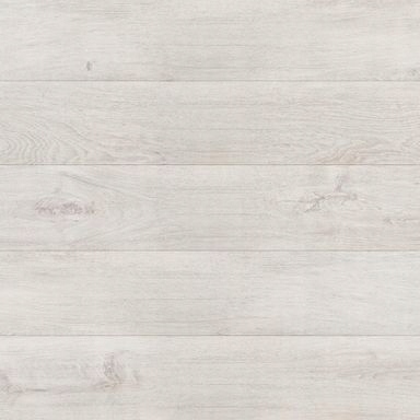 Panel podłogowy laminowany DĄB TEMEO AC5 12 mm