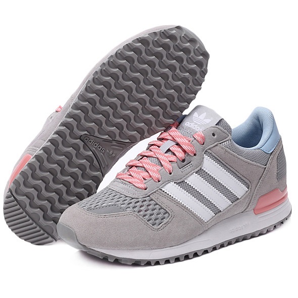 Buty Adidas Originals ZX 700 S78941 damskie 39 Wio