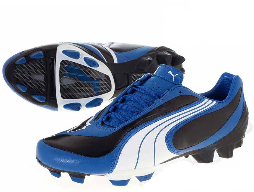 Puma v3 cheap 08 i fg