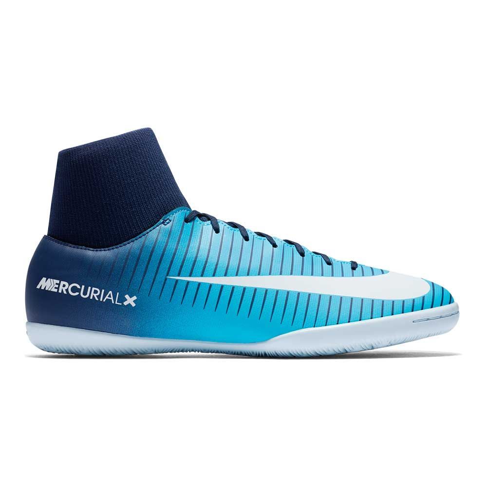 nike mercurialx victory vi df ic